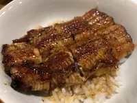 二文字屋の写真・動画_image_290246