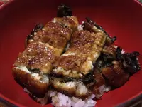 二文字屋の写真・動画_image_290248