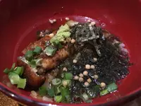 二文字屋の写真・動画_image_290249