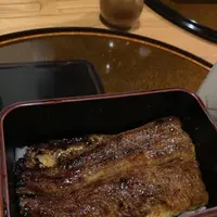 二文字屋の写真・動画_image_290251