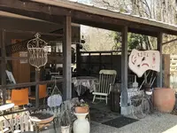 グーチョキパンの写真・動画_image_290313