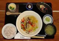 西都原ガイダンスセンター このはな館 の写真・動画_image_290362
