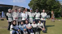 西都原ガイダンスセンター このはな館 の写真・動画_image_290363