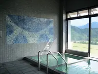 とべ温泉湯砥里館の写真・動画_image_290484