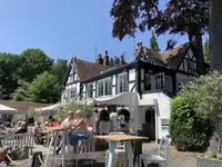 The Boathouseの写真・動画_image_290700