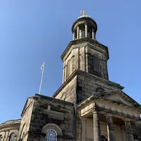 Saint Chad's Churchの写真・動画_image_290708