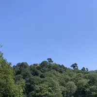 Hawkstone Park Folliesの写真・動画_image_290709