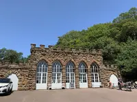 Hawkstone Park Folliesの写真・動画_image_290710