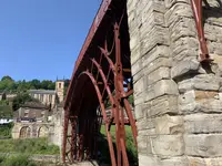 アイアンブリッジの写真・動画_image_290719