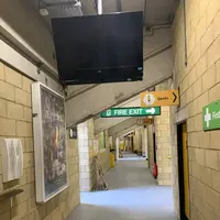モリニュー・スタジアムの写真・動画_image_290722