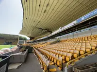 モリニュー・スタジアムの写真・動画_image_290725