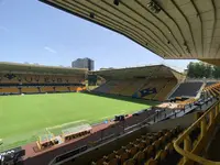 モリニュー・スタジアムの写真・動画_image_290728
