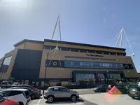 モリニュー・スタジアムの写真・動画_image_290730