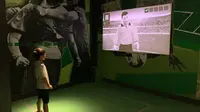 Wolves Museumの写真・動画_image_290734