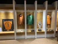 Wolves Museumの写真・動画_image_290735