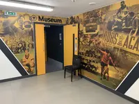 Wolves Museumの写真・動画_image_290736