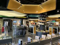 Wolves Museumの写真・動画_image_290737