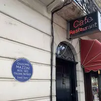 Speedy's Sandwich Bar & Cafeの写真・動画_image_290789