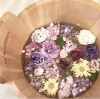 嵐湯 伏見稲荷店の写真・動画_image_290954