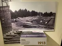 Emirates Stadium- Arsenal Museumの写真・動画_image_290957