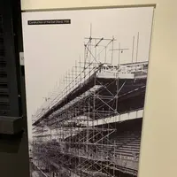 Emirates Stadium- Arsenal Museumの写真・動画_image_290959