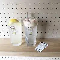 【閉業】SOUR （サワー）の写真・動画_image_290966
