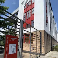 スタジアム・ミューズの写真・動画_image_290968