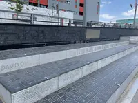 エミレーツ・スタジアムの写真・動画_image_290979