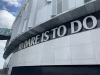 Tottenham Hotspur Stadiumの写真・動画_image_291067