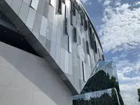 Tottenham Hotspur Stadiumの写真・動画_image_291068