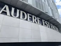 Tottenham Hotspur Stadiumの写真・動画_image_291069