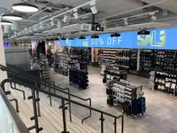 Tottenham Hotspur Stadiumの写真・動画_image_291073