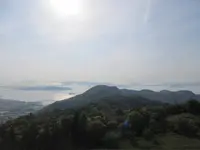 五色台の写真・動画_image_291105