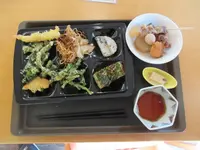 五色台の写真・動画_image_291106