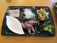 五色台の写真・動画_image_291107