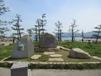 サンポート高松の写真・動画_image_291111