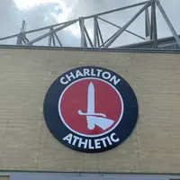 ザ・バレーの写真・動画_image_291183