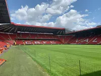 ザ・バレーの写真・動画_image_291185