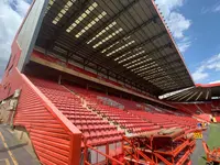 ザ・バレーの写真・動画_image_291189