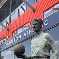 ザ・バレーの写真・動画_image_291190