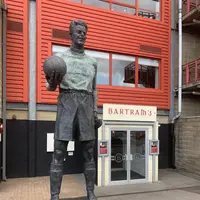 ザ・バレーの写真・動画_image_291192