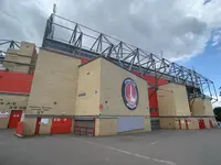 ザ・バレーの写真・動画_image_291194