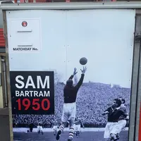 ザ・バレーの写真・動画_image_291211