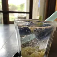 シェ・サマンサの写真・動画_image_291259