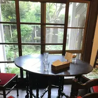 シェ・サマンサの写真・動画_image_291260