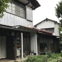 シェ・サマンサの写真・動画_image_291261