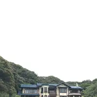 鎌倉文学館の写真・動画_image_291265