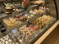 パティスリータケモトの写真・動画_image_291320