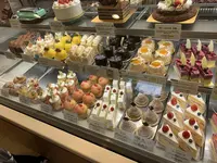パティスリータケモトの写真・動画_image_291321