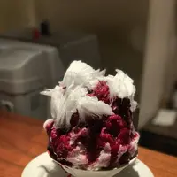 麦酒屋るぷりんの写真・動画_image_291323